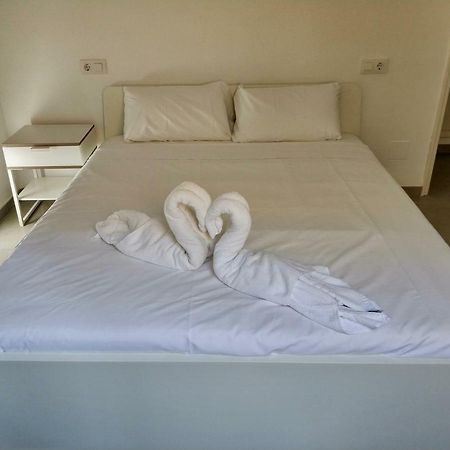 Sol Alcudia 43 Apartment Port de Alcudia  Ngoại thất bức ảnh